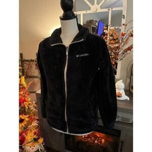 Columbia jacket‎ womens size L